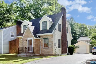 72 Belmar Street, Demarest, NJ 07627 - Photo 38