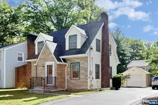 72 Belmar St, Demarest, NJ 07627 - Photo 38
