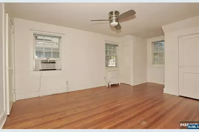 72 Belmar Street, Demarest, NJ 07627 - Photo 20