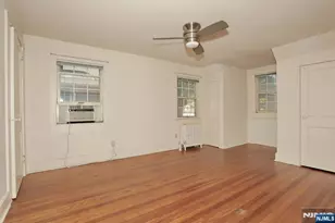 72 Belmar St, Demarest, NJ 07627 - Photo 20