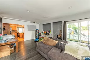73 Bergen Ave, Wanaque, NJ 07420 - Photo 14