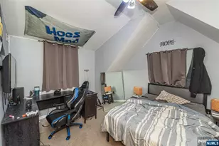 73 Bergen Ave, Wanaque, NJ 07420 - Photo 18