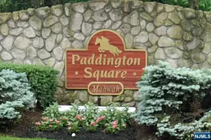1099 Devon Ct 1099, Mahwah, NJ 07430 - Photo 24