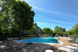 1099 Devon Ct 1099, Mahwah, NJ 07430 - Photo 22
