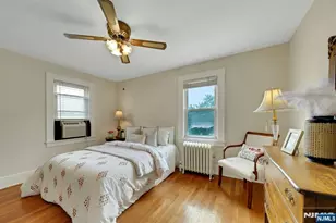 224 Euclid Ave, Hackensack, NJ 07601 - Photo 38