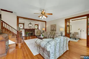 224 Euclid Ave, Hackensack, NJ 07601 - Photo 6
