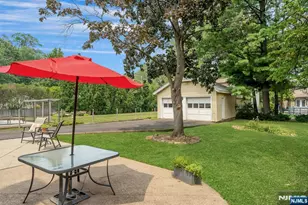224 Euclid Ave, Hackensack, NJ 07601 - Photo 44