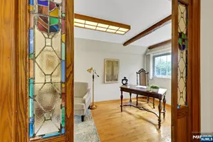 224 Euclid Ave, Hackensack, NJ 07601 - Photo 12