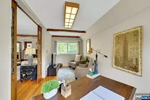 224 Euclid Ave, Hackensack, NJ 07601 - Photo 14