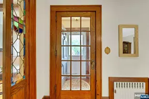 224 Euclid Ave, Hackensack, NJ 07601 - Photo 4