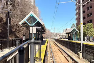 154 Bowers Street 2D, Jersey City, NJ 07307 - Photo 22