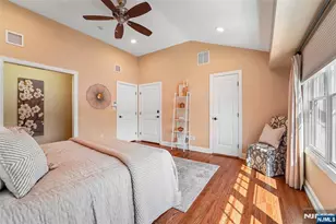 1050 W Pines Lake Dr, Wayne, NJ 07470 - Photo 20