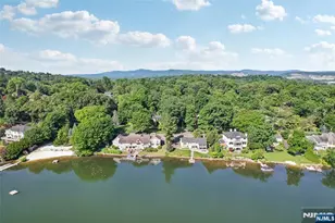 1050 W Pines Lake Dr, Wayne, NJ 07470 - Photo 48