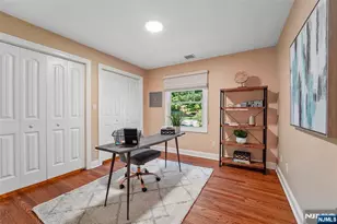 1050 W Pines Lake Dr, Wayne, NJ 07470 - Photo 24