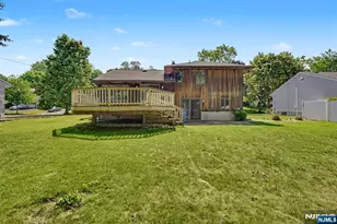 151 Broadview Terrace, Paramus, NJ 07652 - Photo 14