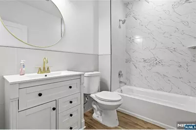 57 Montgomery Avenue, Newark, NJ 07108 - Photo 18
