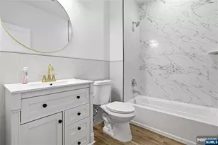 57 Montgomery Ave, Newark, NJ 07108 - Photo 18