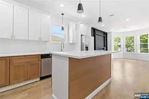 57 Montgomery Ave, Newark, NJ 07108 - Photo 2