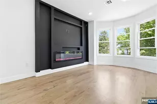 57 Montgomery Ave, Newark, NJ 07108 - Photo 16