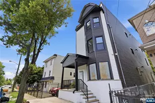 57 Montgomery Ave, Newark, NJ 07108 - Photo 24