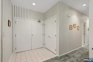 2 Richmond Road 302, West Milford, NJ 07480 - Photo 16