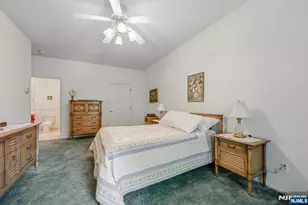 2 Richmond Road 302, West Milford, NJ 07480 - Photo 8