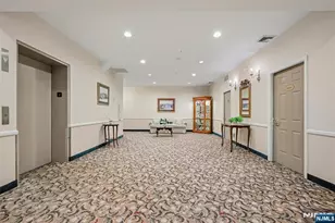 2 Richmond Road 302, West Milford, NJ 07480 - Photo 22