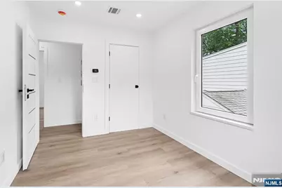 110 Maple Street, Dumont, NJ 07628 - Photo 24