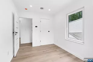 110 Maple St, Dumont, NJ 07628 - Photo 24