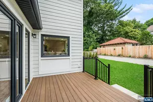 110 Maple St, Dumont, NJ 07628 - Photo 14