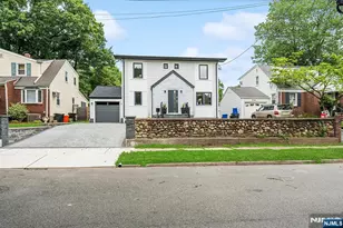 110 Maple St, Dumont, NJ 07628 - Photo 2
