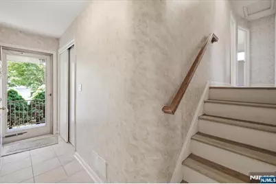 753 Village Road, Oradell, NJ 07649 - Photo 18