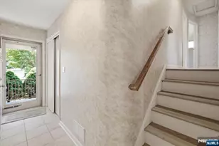 753 Village Rd, Oradell, NJ 07649 - Photo 18