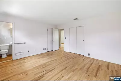 753 Village Road, Oradell, NJ 07649 - Photo 24