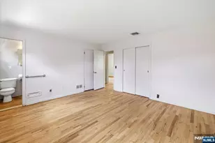 753 Village Rd, Oradell, NJ 07649 - Photo 24
