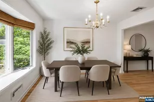 753 Village Rd, Oradell, NJ 07649 - Photo 14