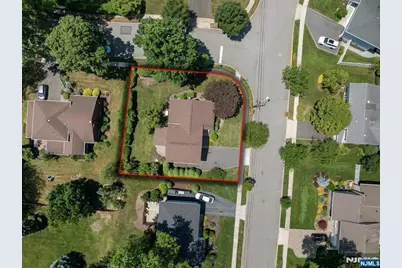 753 Village Road, Oradell, NJ 07649 - Photo 44