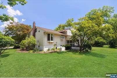 753 Village Road, Oradell, NJ 07649 - Photo 34