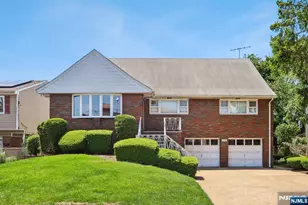 355 Chestnut Ave, South Hackensack Township, NJ 07606 - Photo 2