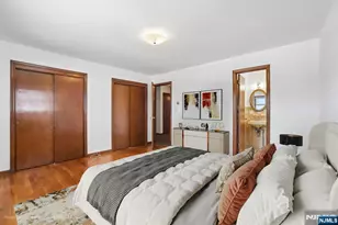 355 Chestnut Ave, South Hackensack Township, NJ 07606 - Photo 6