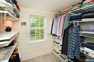 418 Burlington Rd, Paramus, NJ 07652 - Photo 28