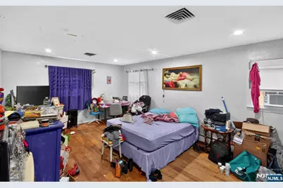 464 Tulane Court, Paramus, NJ 07652 - Photo 10