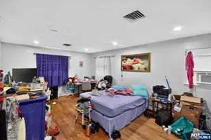 464 Tulane Ct, Paramus, NJ 07652 - Photo 10