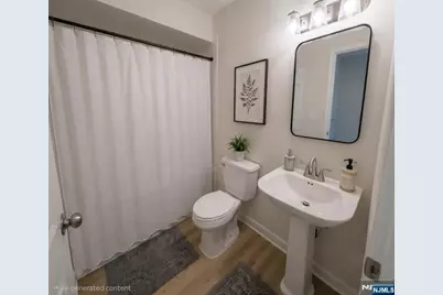 16 E Kinney Street, Newark, NJ 07102 - Photo 18