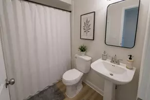 16 E Kinney St, Newark, NJ 07102 - Photo 18