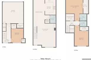 16 E Kinney St, Newark, NJ 07102 - Photo 26