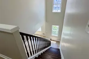 16 E Kinney St, Newark, NJ 07102 - Photo 16