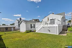 352 Wilson Ave, Lyndhurst Township, NJ 07071 - Photo 26
