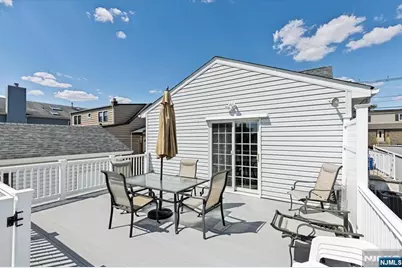 352 Wilson Avenue, Lyndhurst Township, NJ 07071 - Photo 24