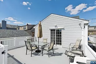 352 Wilson Ave, Lyndhurst Township, NJ 07071 - Photo 24